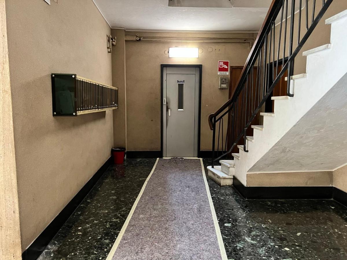 Sweet Nel Cuore Di Apartment